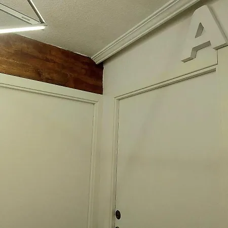 Comfortable In Alicante, 78 M² With View Apartman *