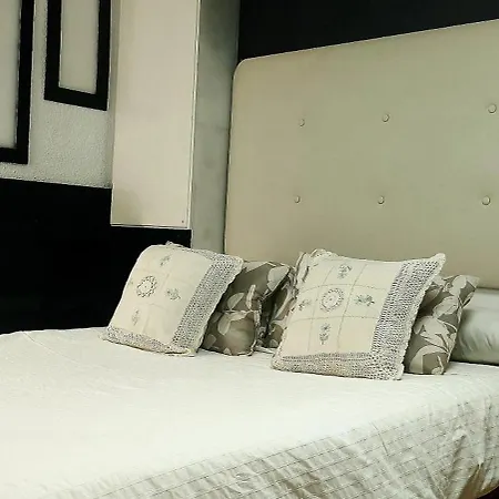 Comfortable In Alicante, 78 M² With View Apartman *