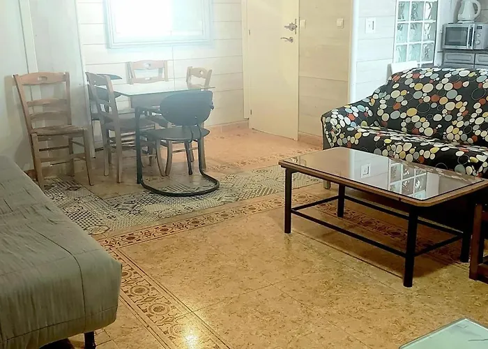 Comfortable In Alicante, 78 M² With View 阿利坎特