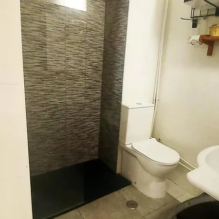 Comfortable In 78 M² With View Appartamento *