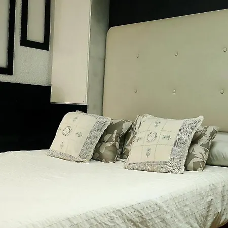Comfortable In 78 M² With View Appartamento *