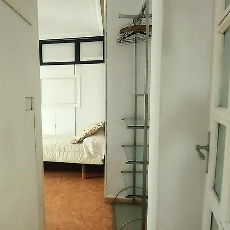 Comfortable In 78 M² With View *